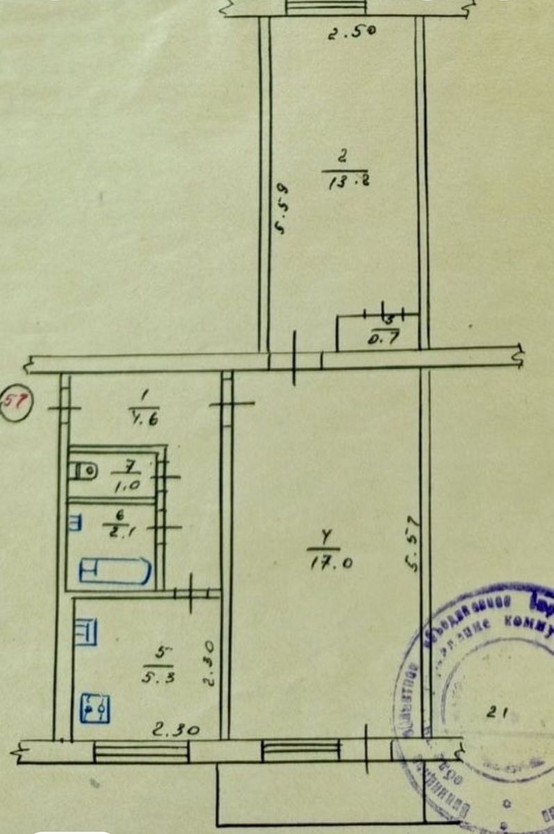1840448470389527