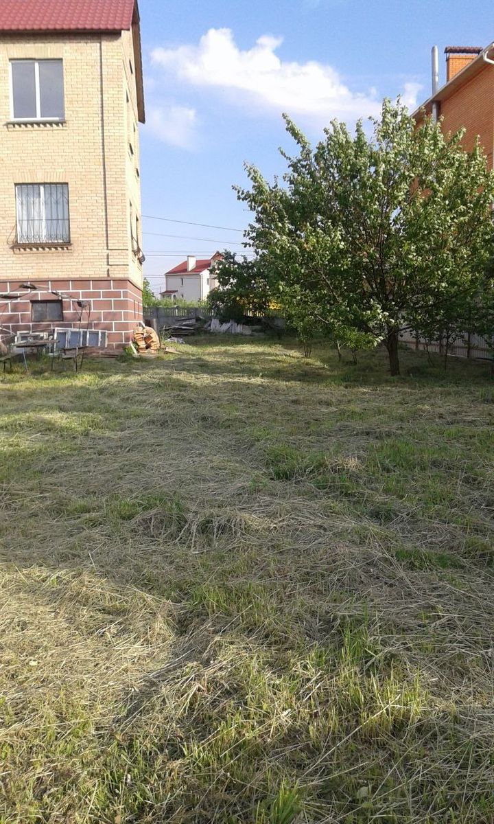 1841458604338527