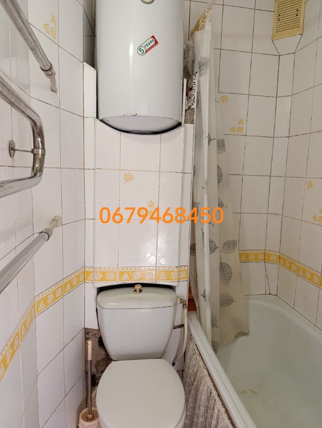 1830676657048528