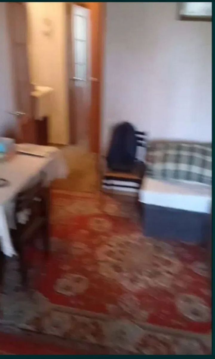 1831529837245528