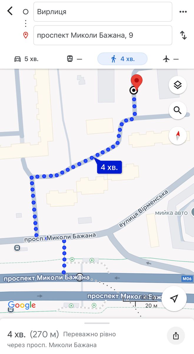 1831542572504528