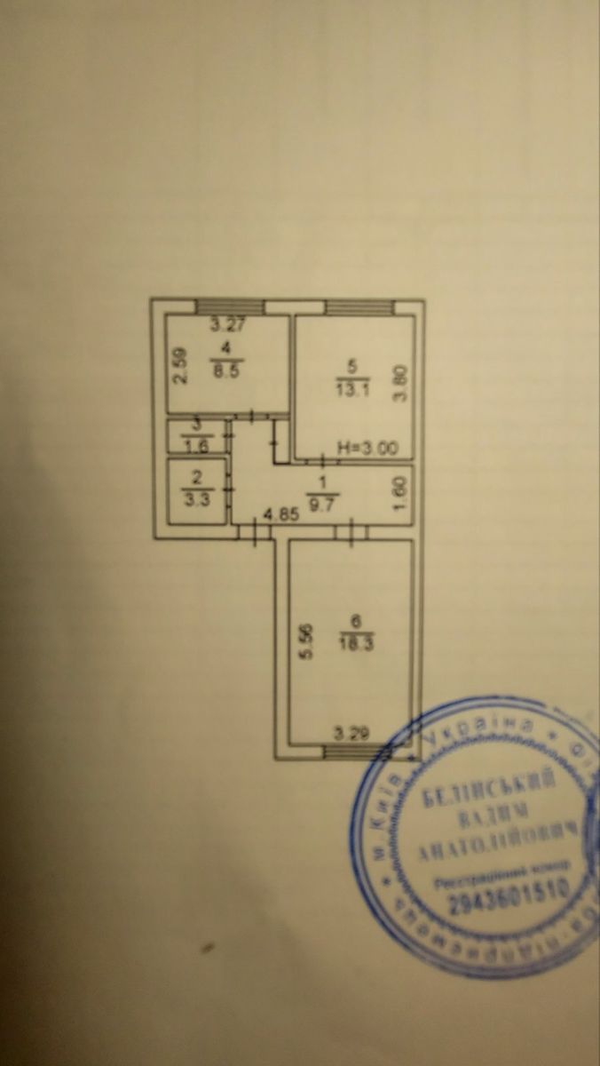 1839136421795528