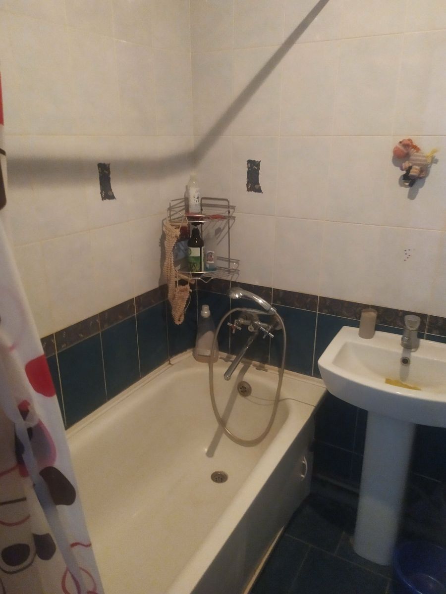 1769214037643529