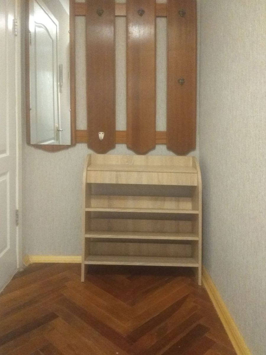 1800548109391529