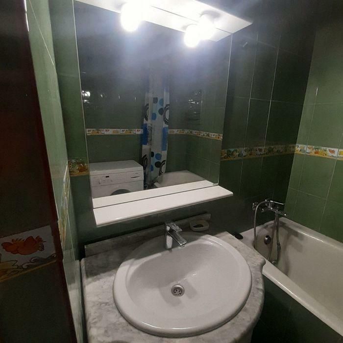 1831840241777529