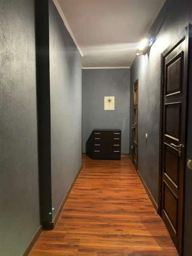 1833993365118529