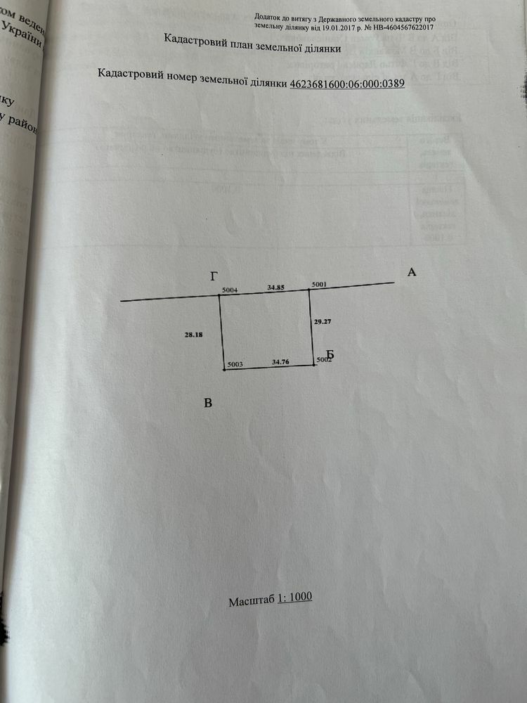1834257368129529.jpg