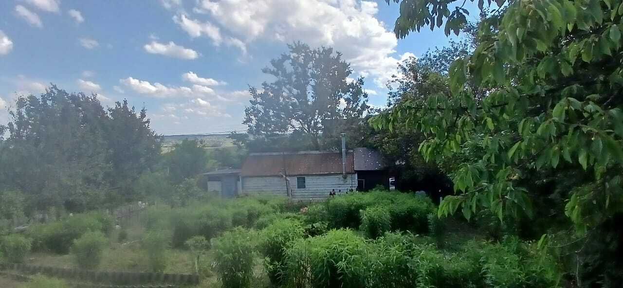 1834454846566529