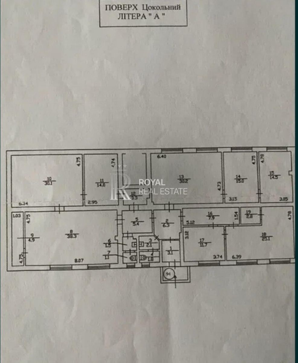 1838438403277529