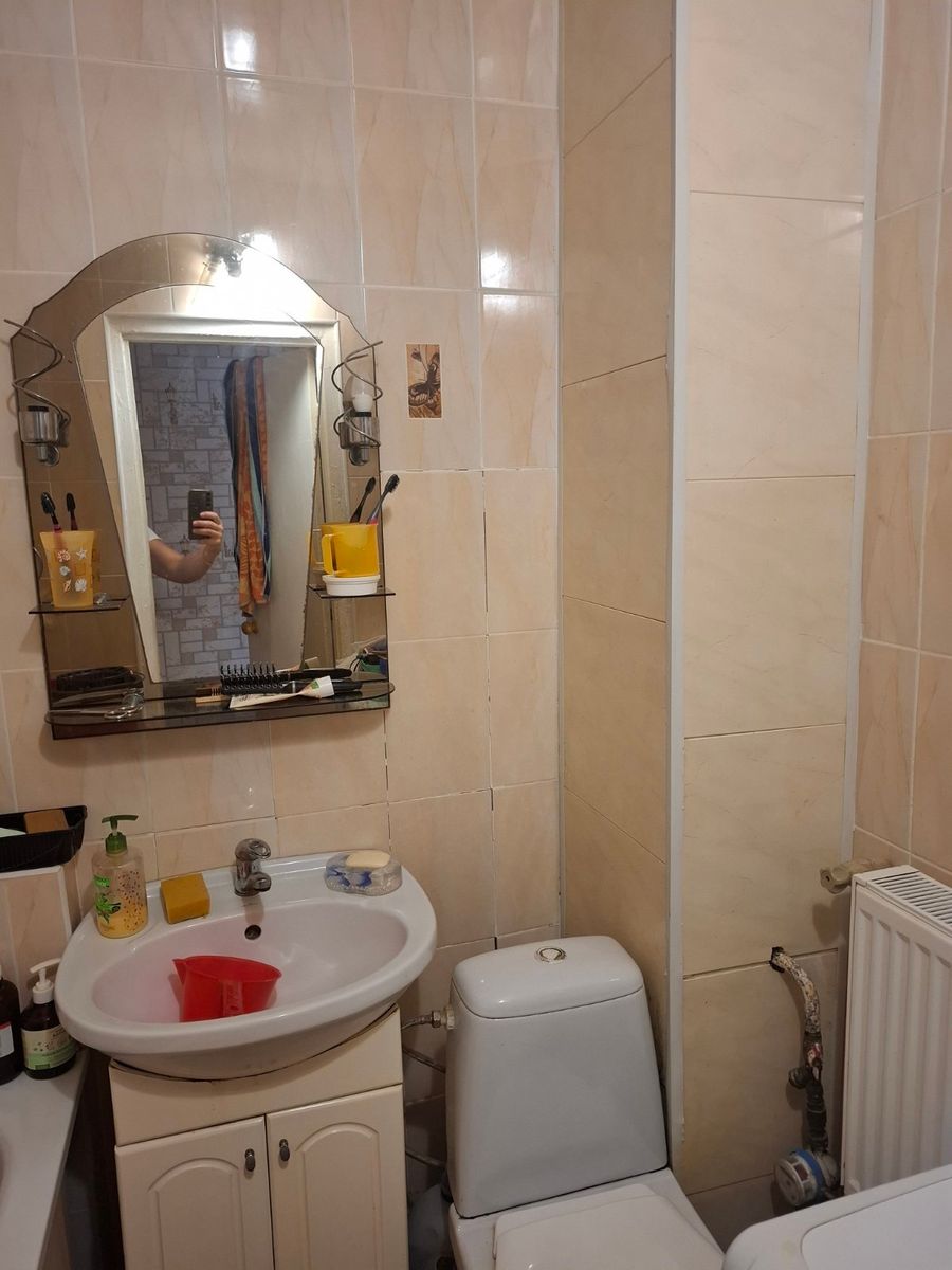 1839532363238529