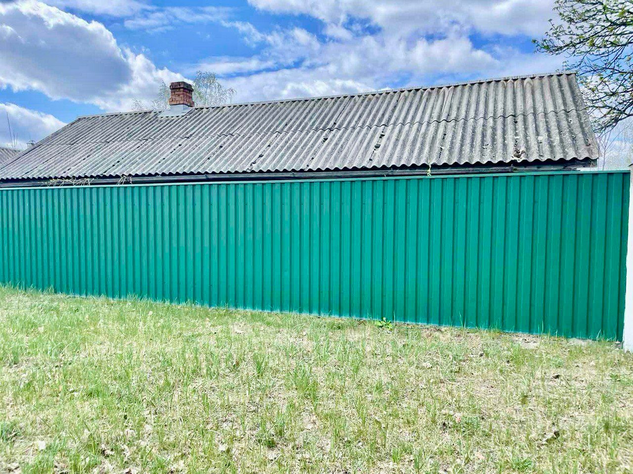 1802473784263053