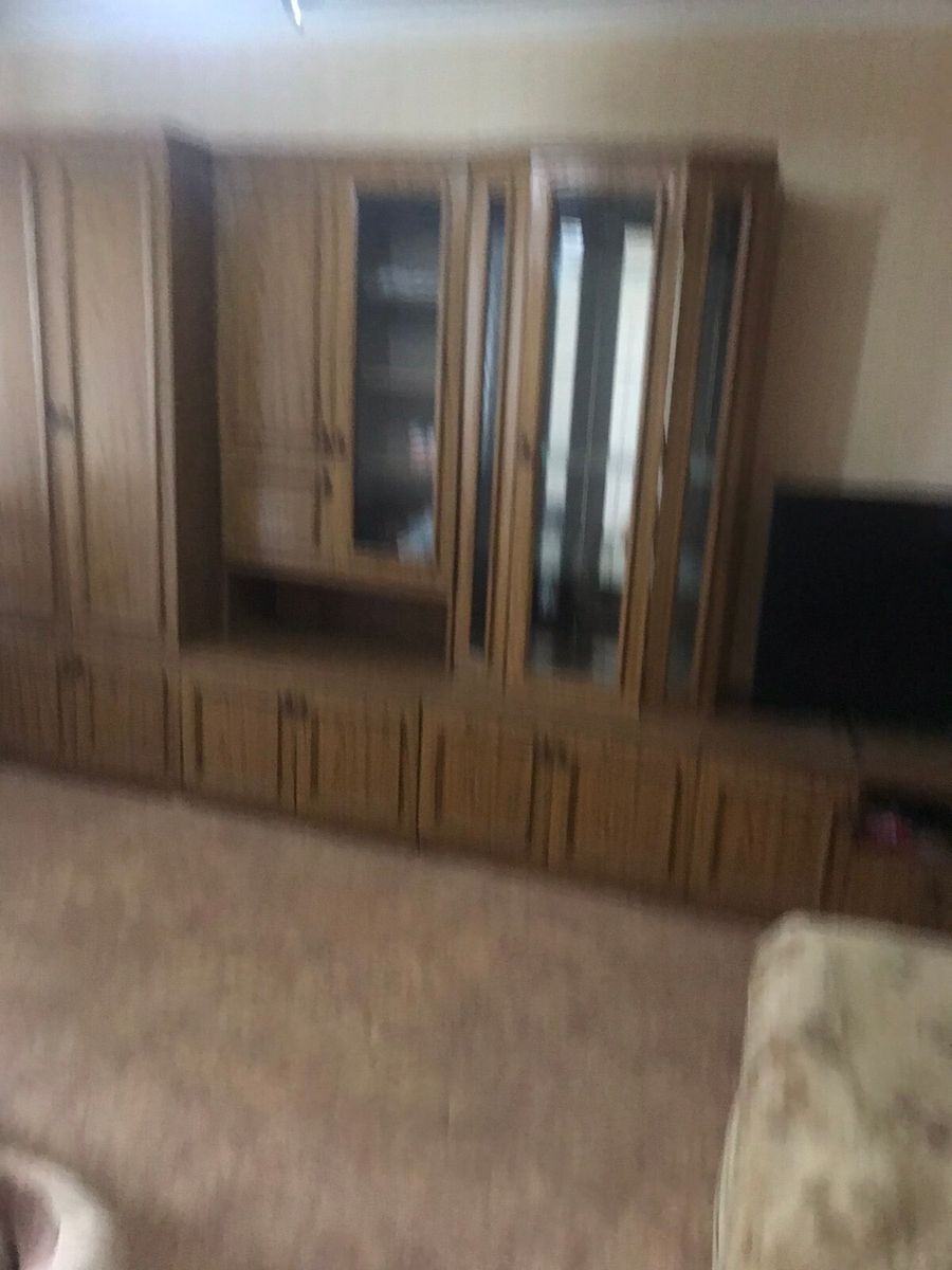 1818225979771053