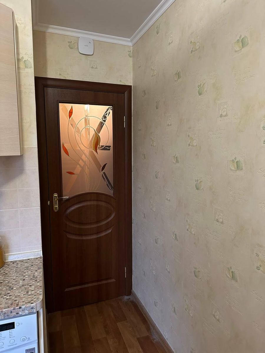 1818877795795053