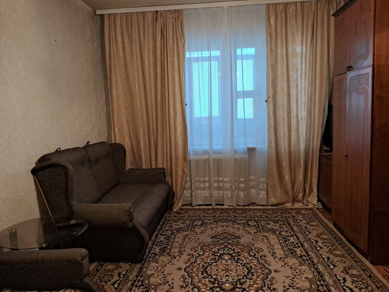 1819591632586053