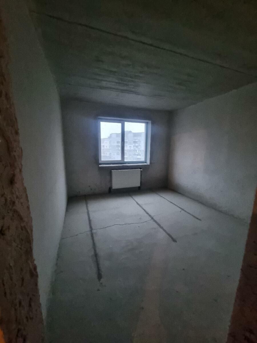 1821129651508053