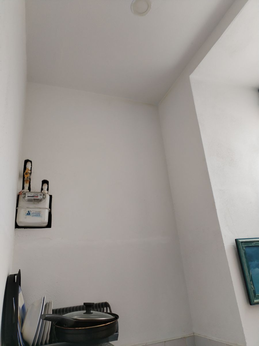 1826741615876053