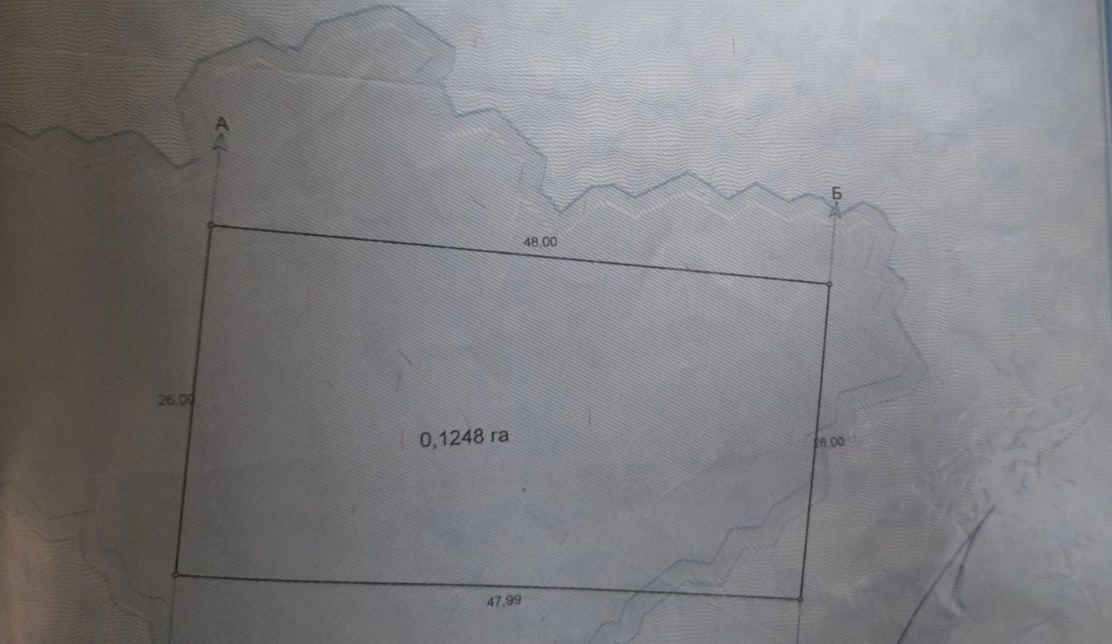 1828116950262053