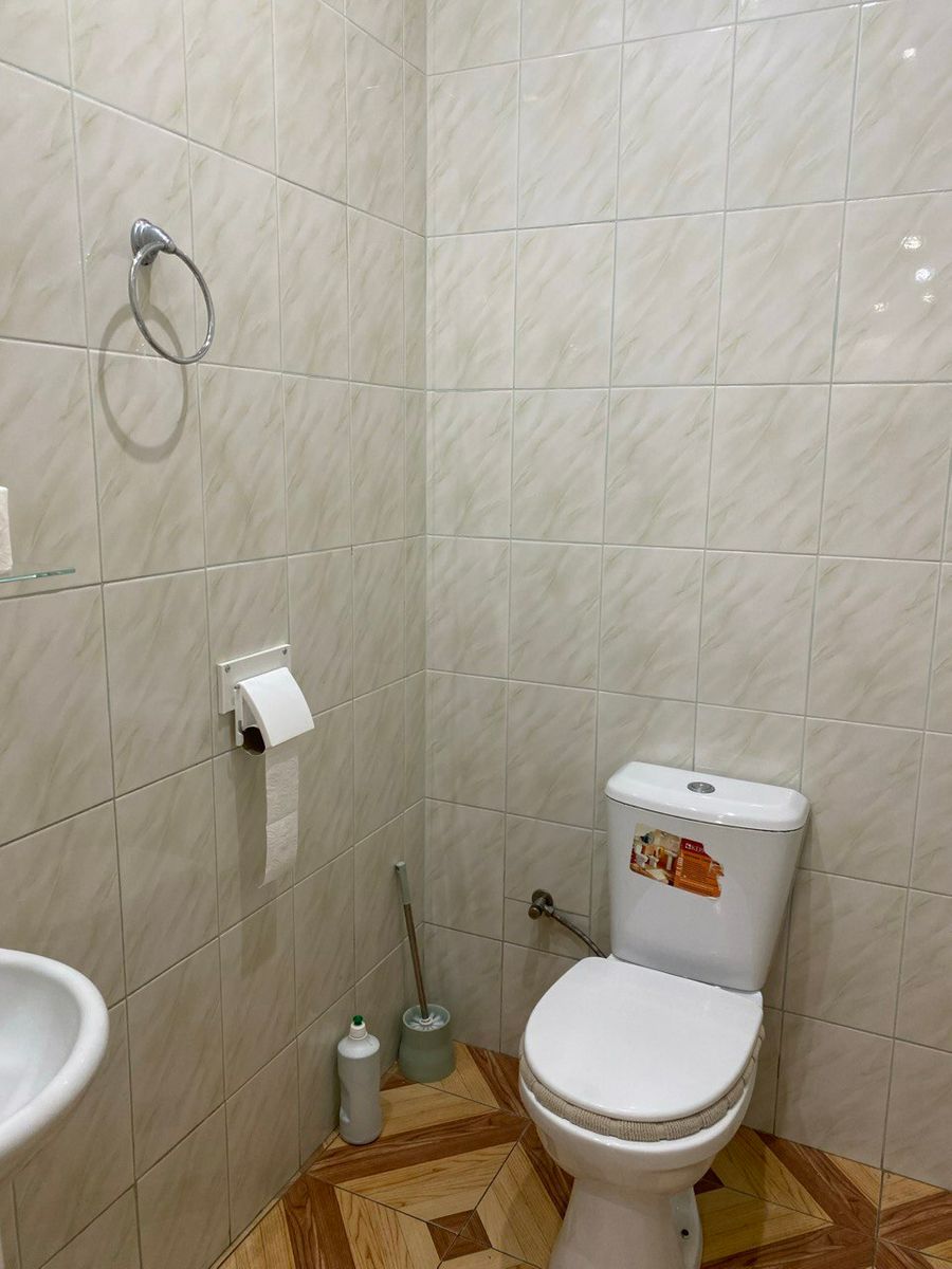 1829719828328053