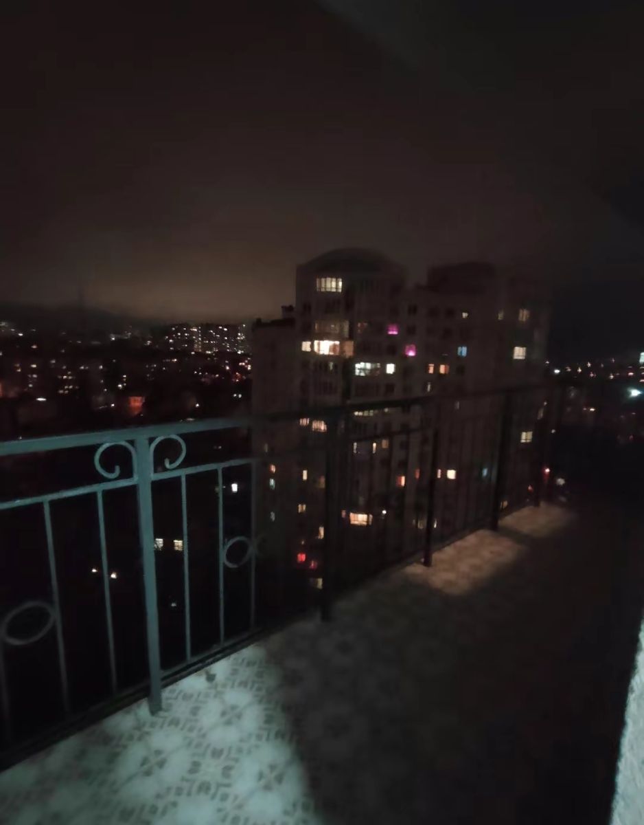 1831625546076053