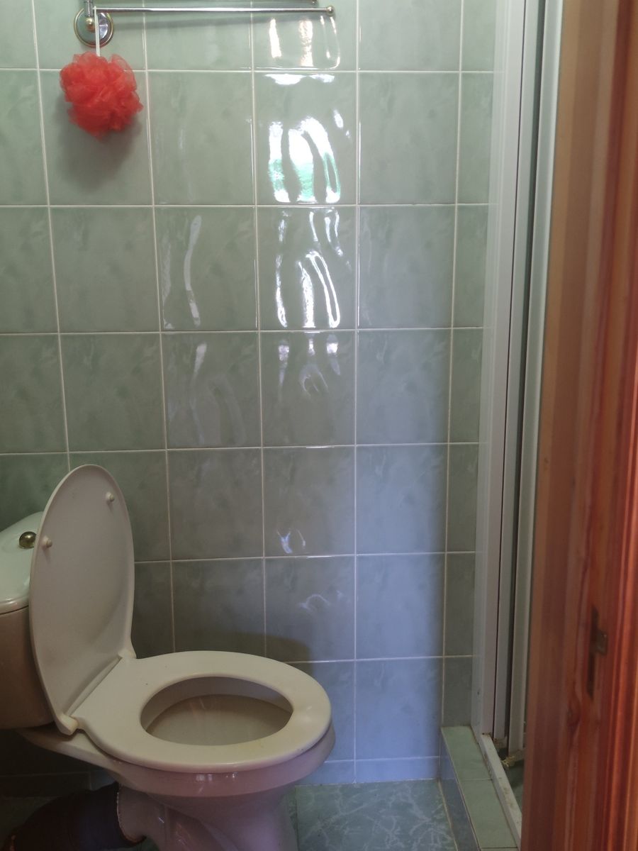 1832907303340053