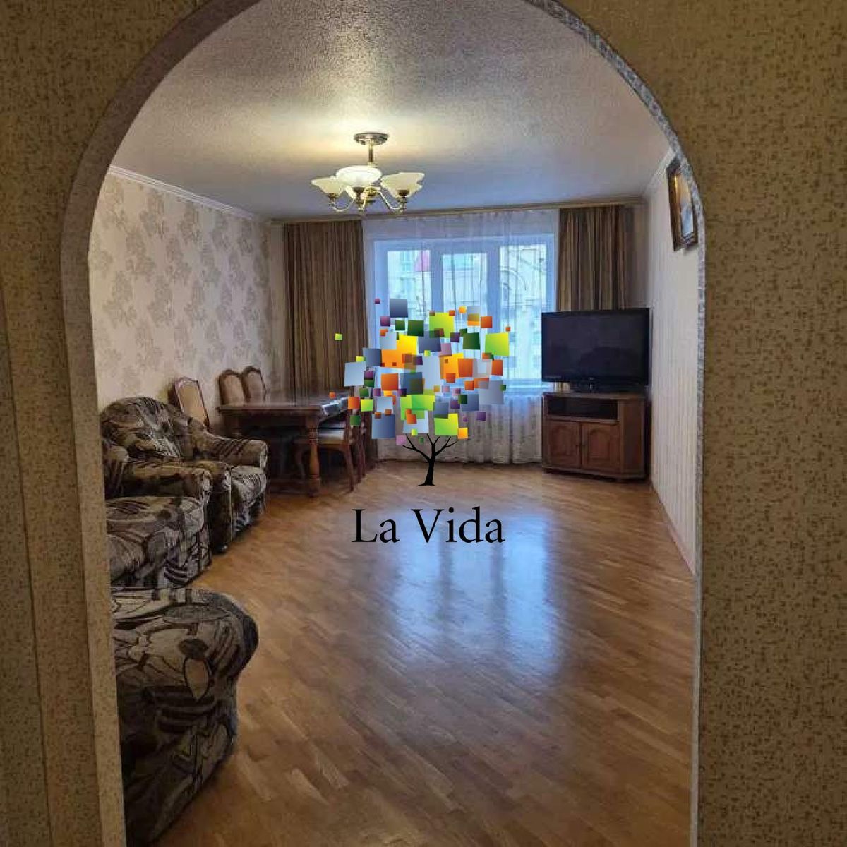 1834184165505053