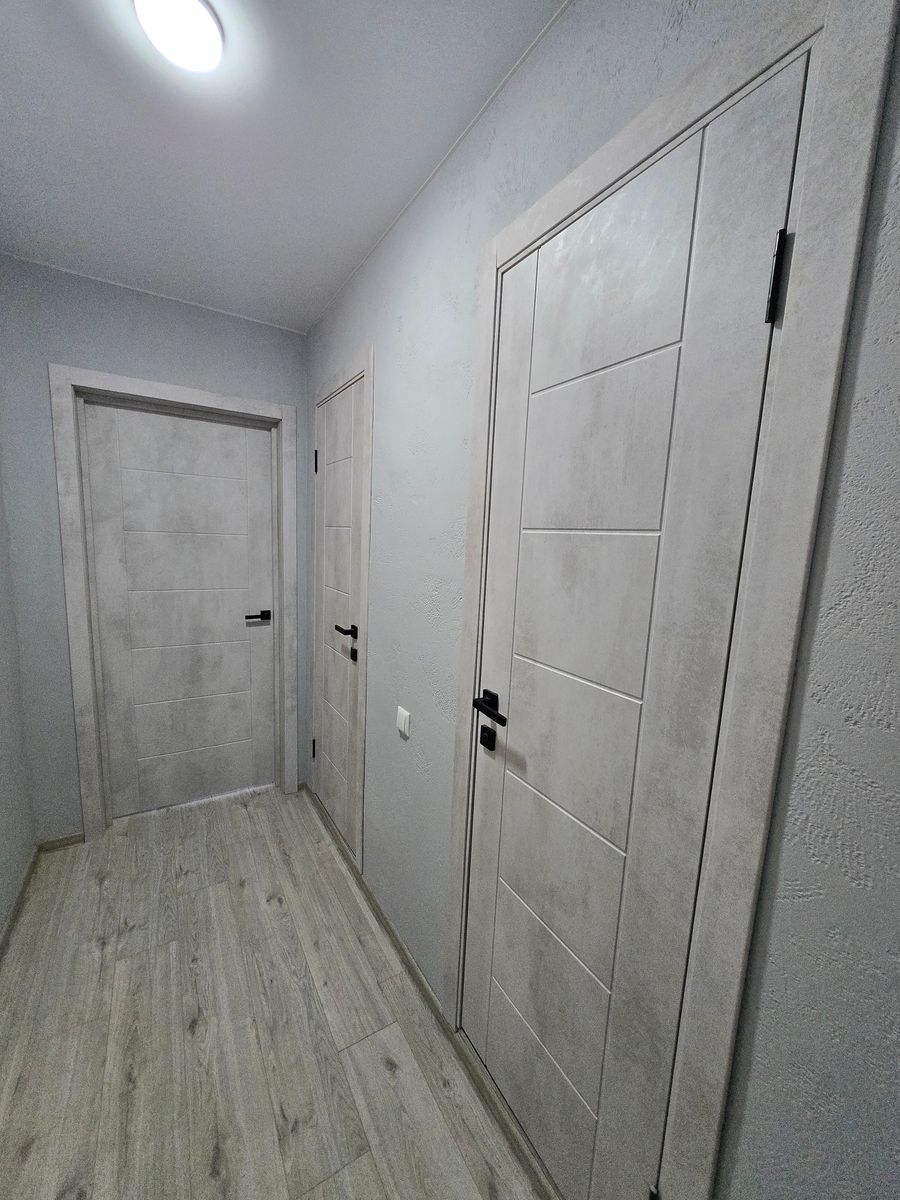 1835981715633053