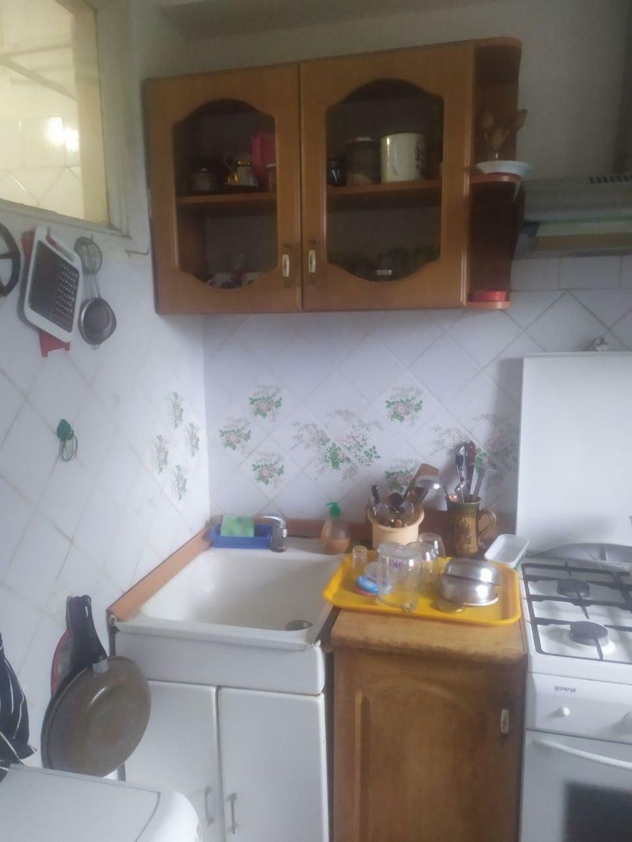 1836334982091053