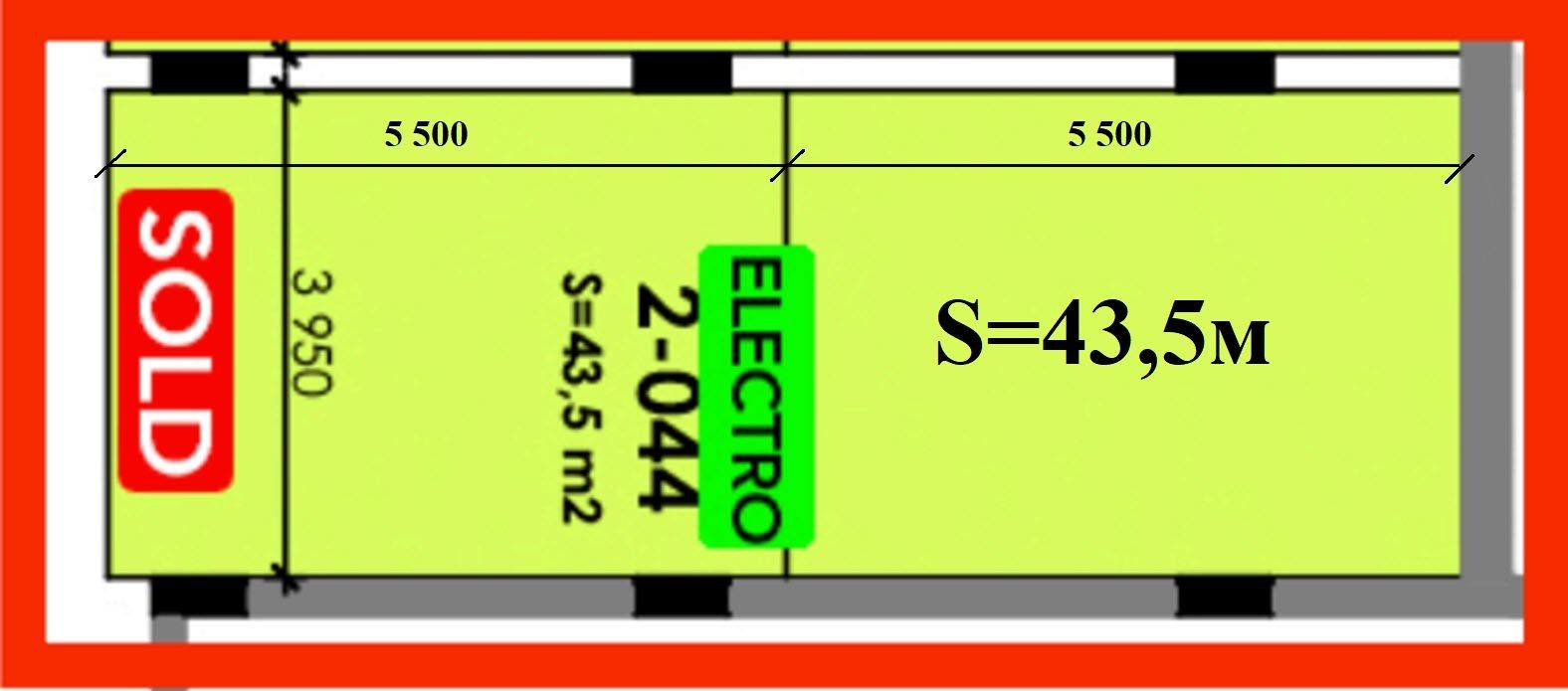 1837431216352053