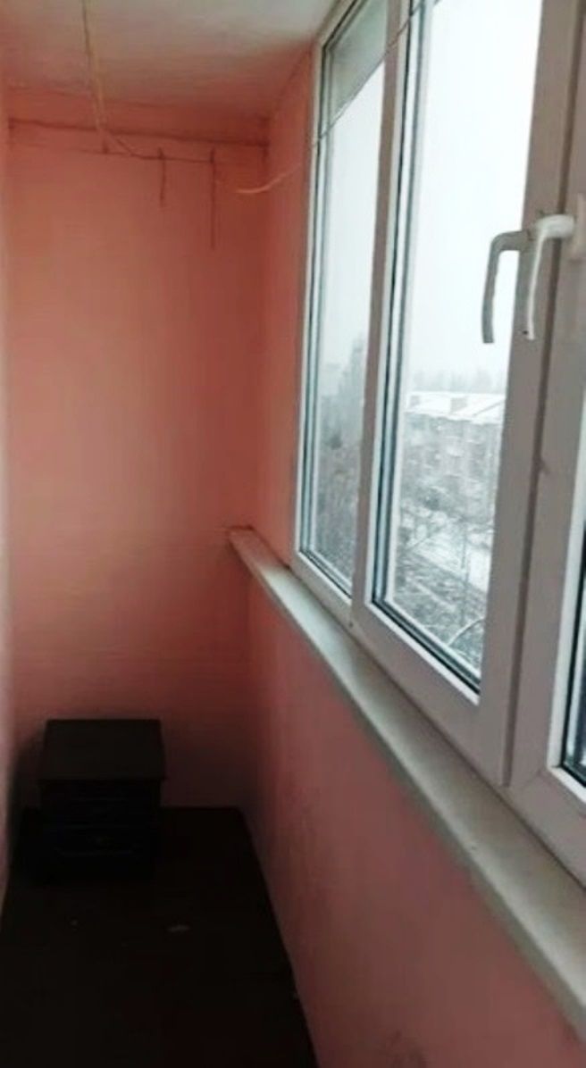 1837865073644053