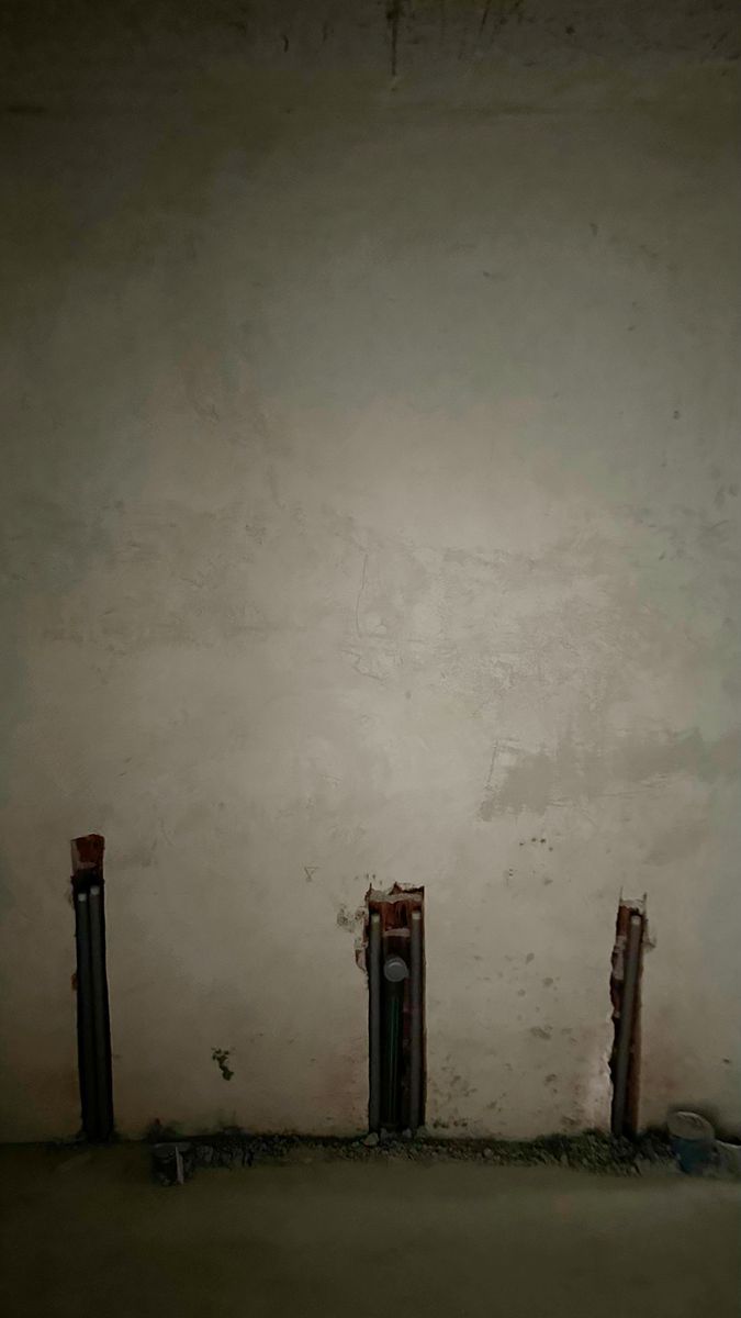 1838049478819053
