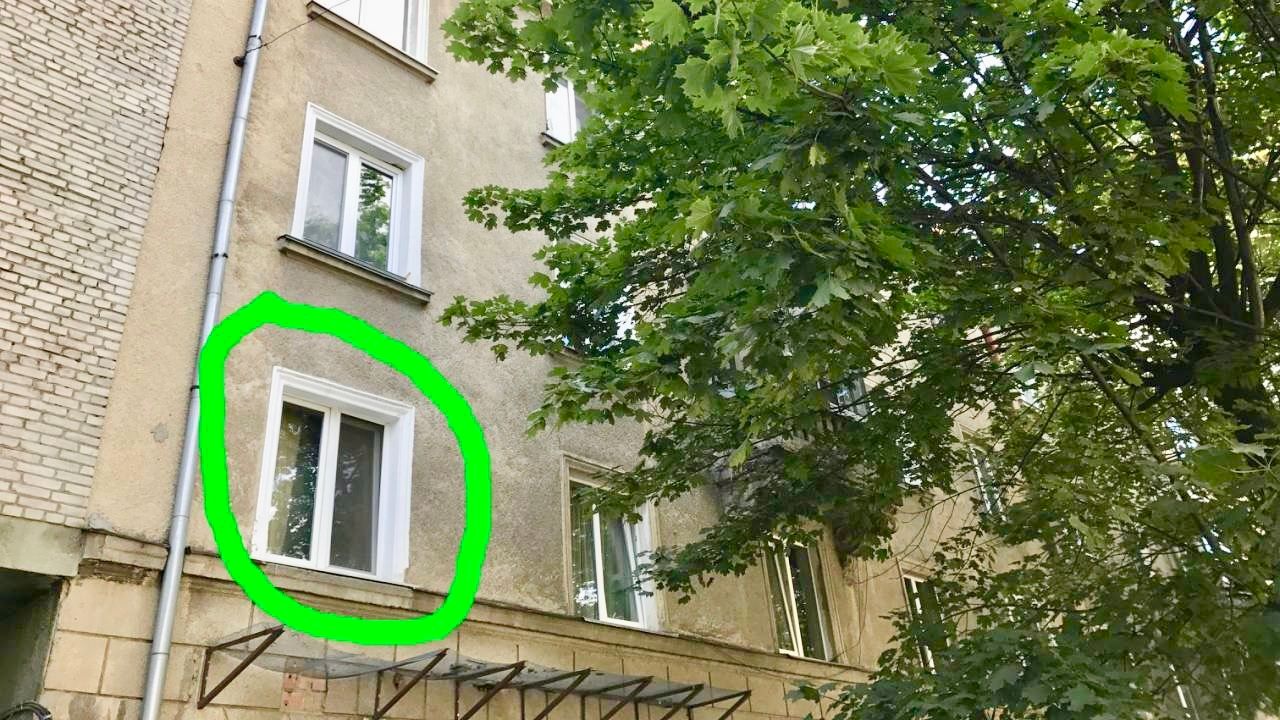 1791903491641530