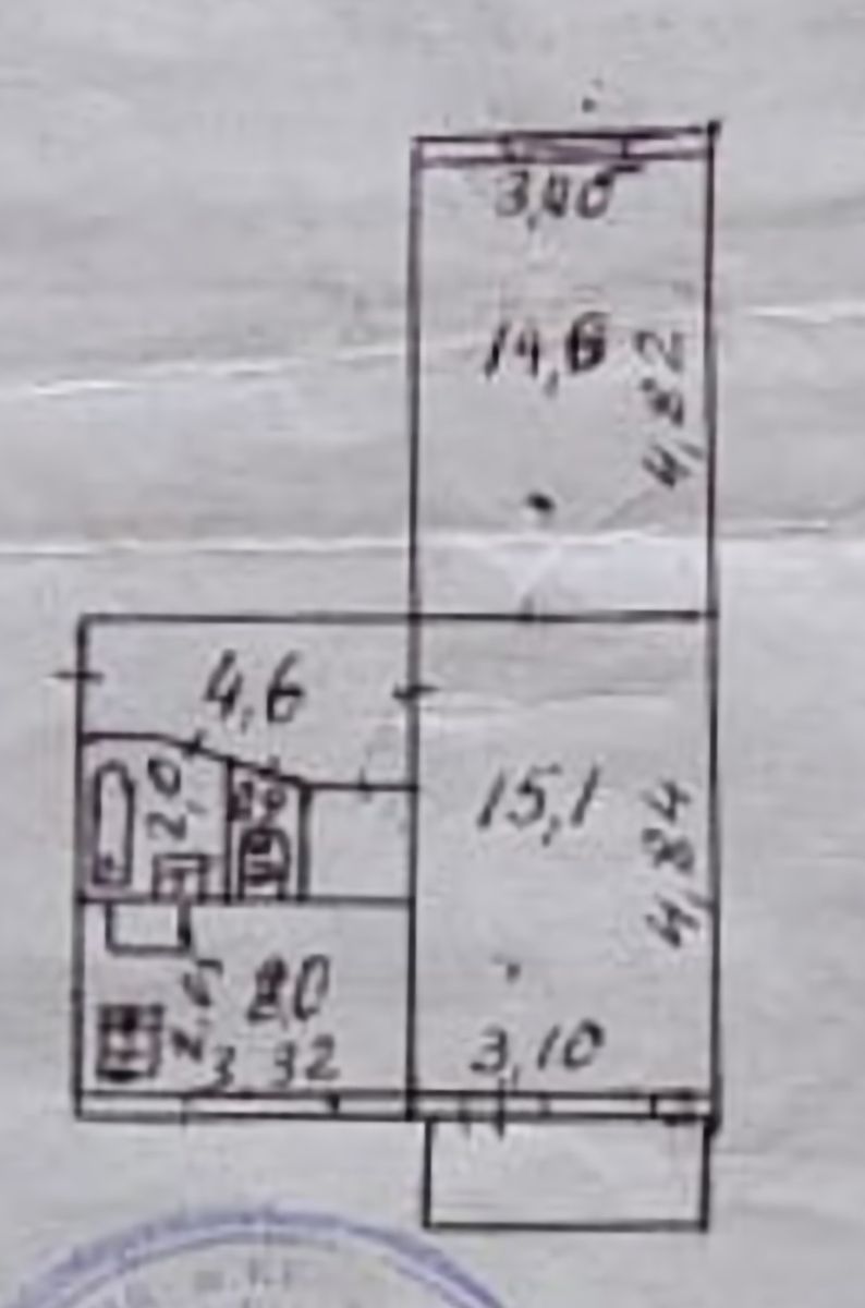 1831501513743530