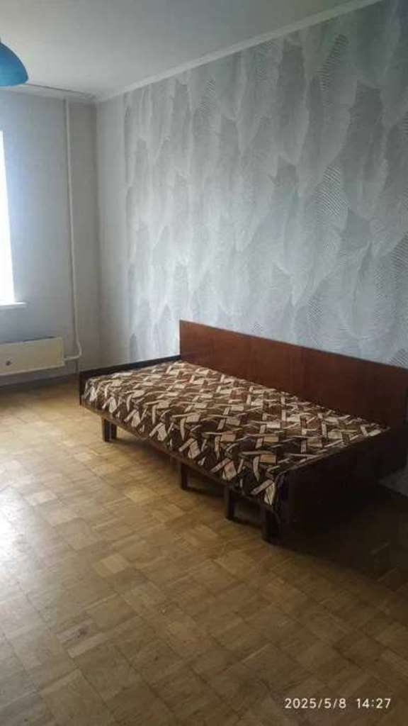 1831722815363530