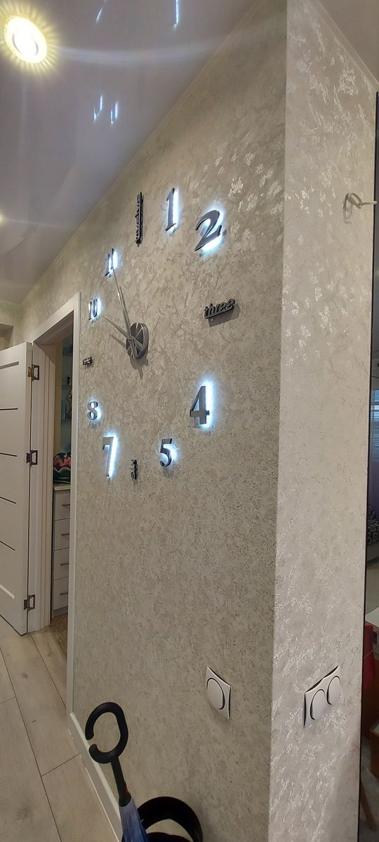 1833016697291530