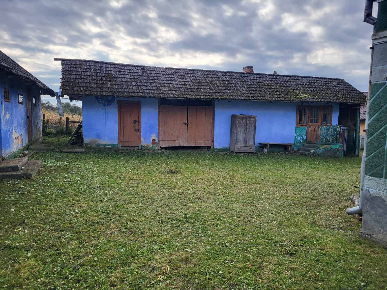 1833993694455530