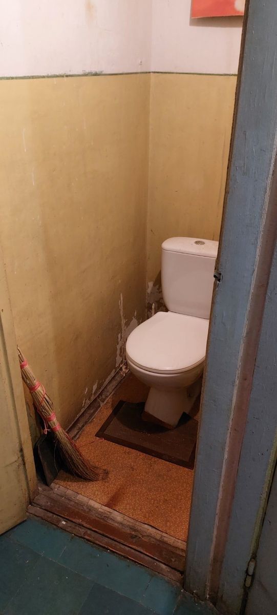 1834646344350530