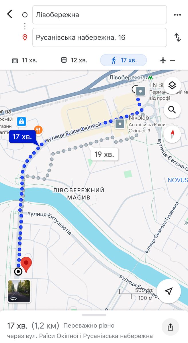 1835083745422530