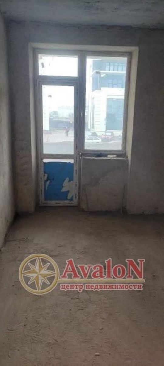 1835802233539530