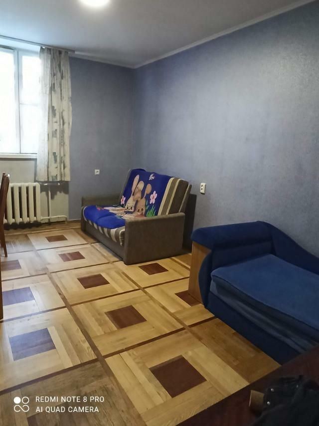 1836377989725530
