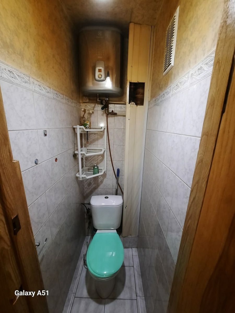 1837617702695530