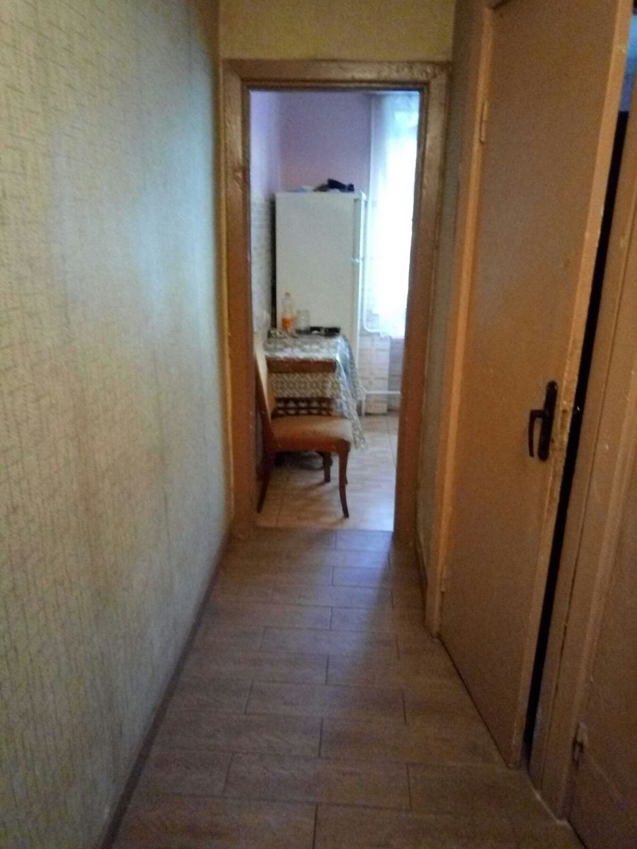 1831488469377531