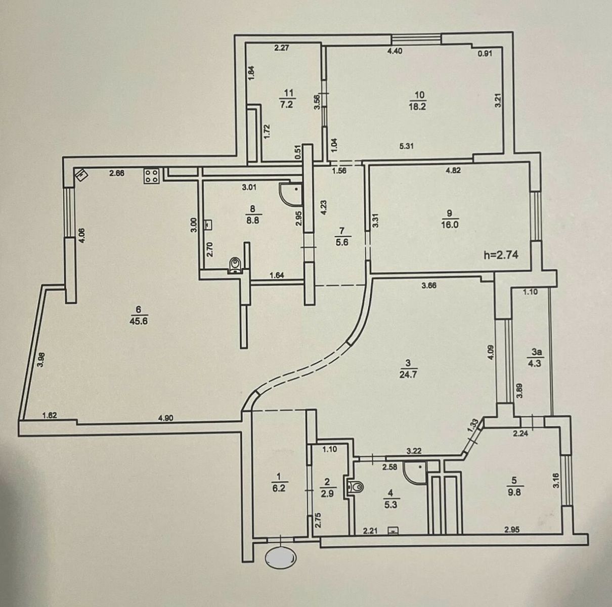 1831916635263531