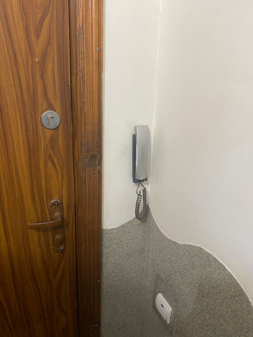 1832821286124531