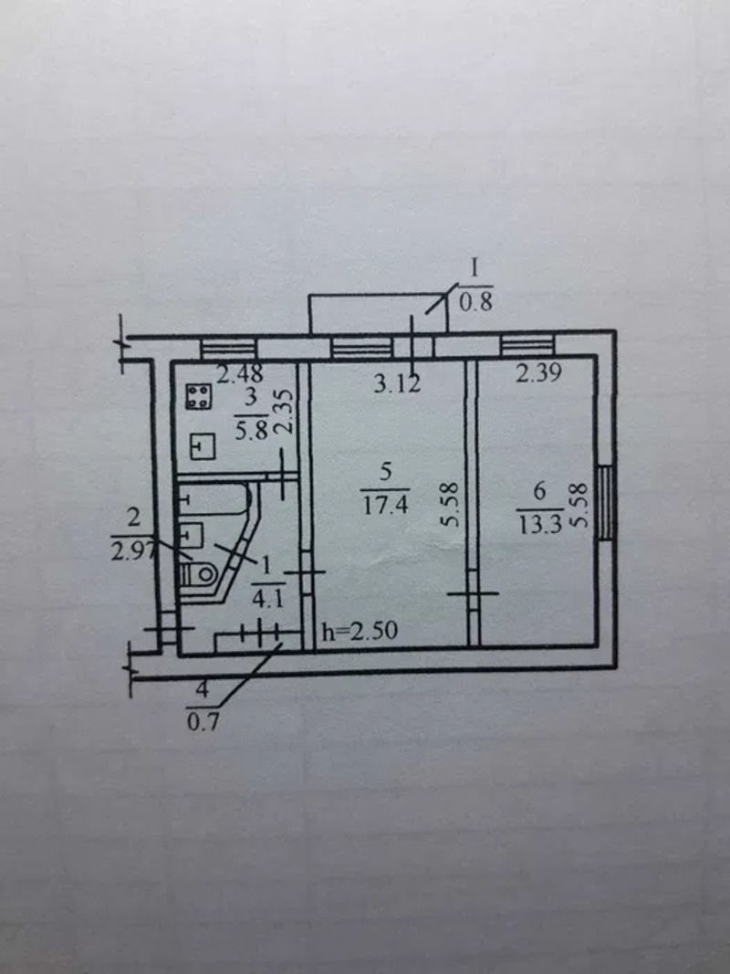 1833351130661531