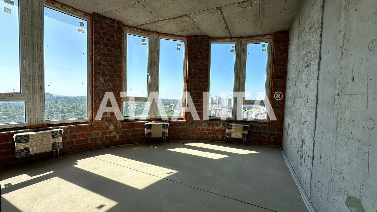 1834443028688531