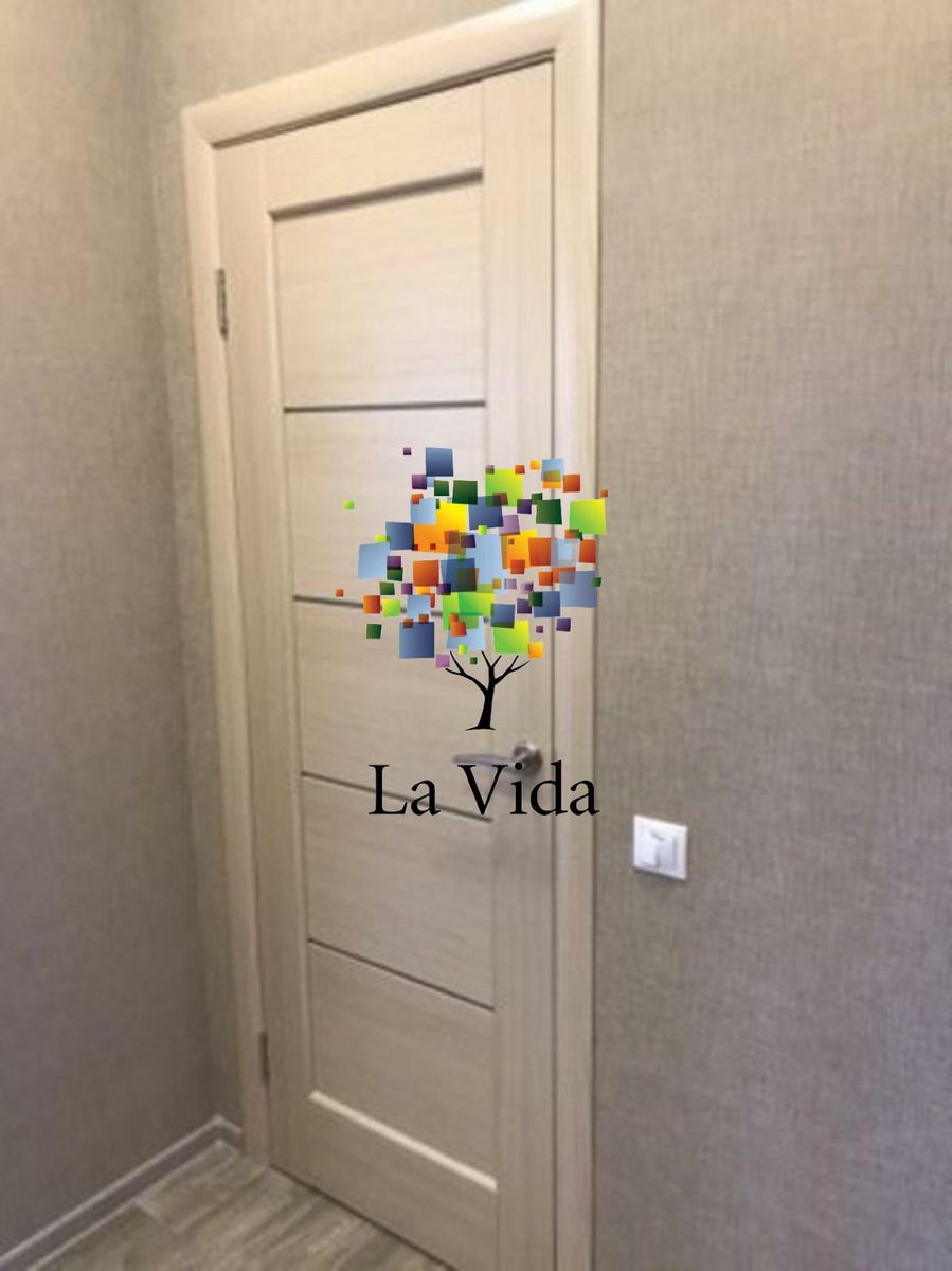 1834626112593531
