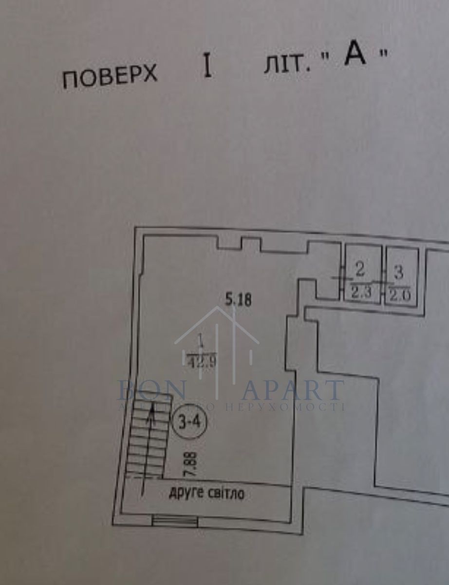 1835713838296531
