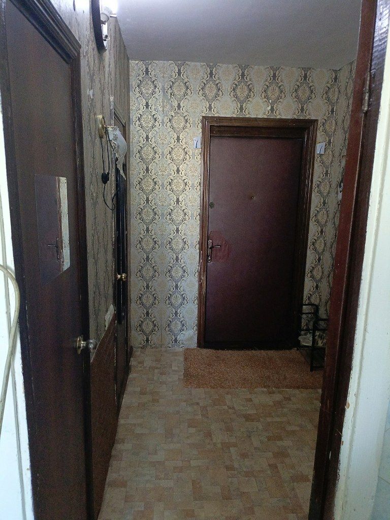 1835885404862531