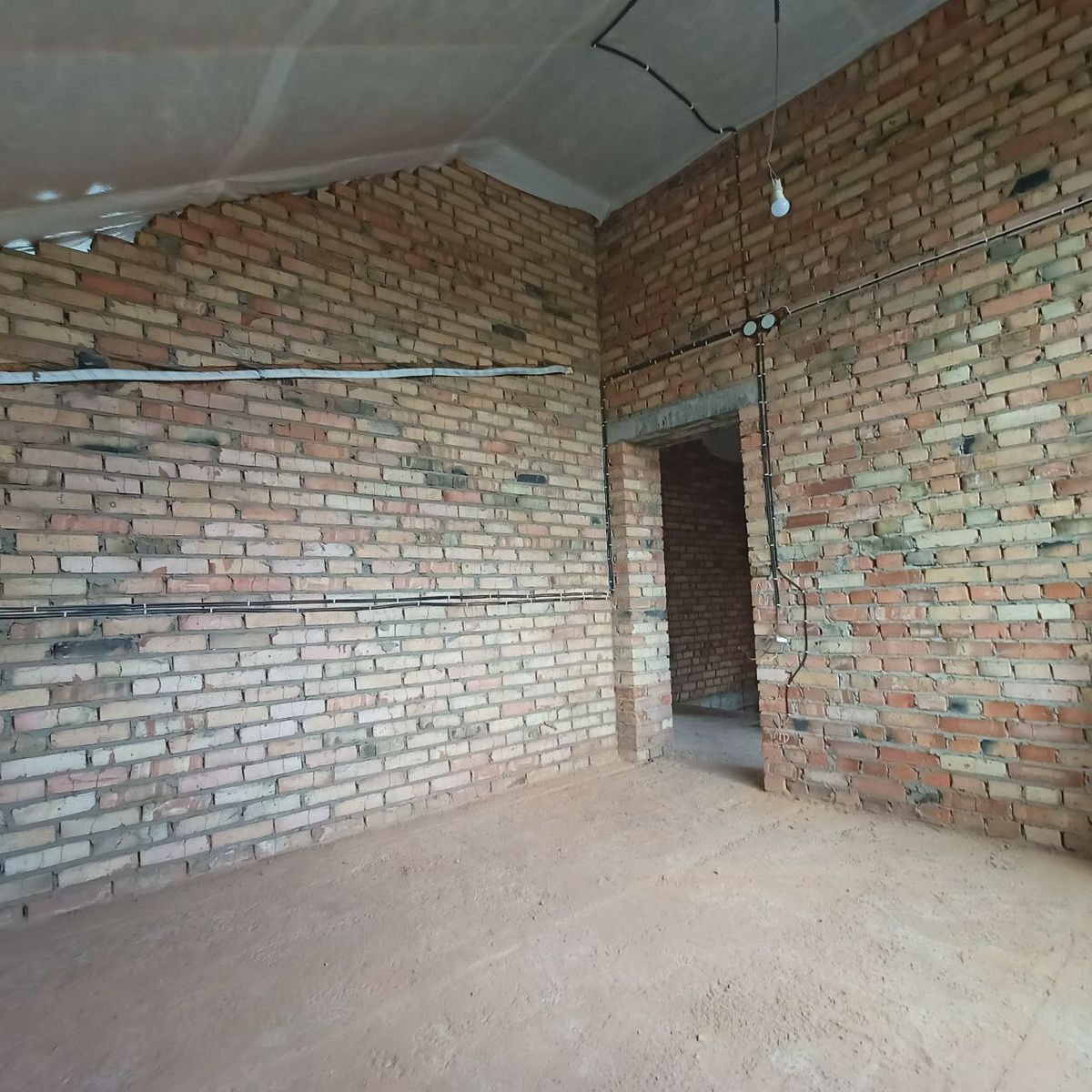 1835902299472531