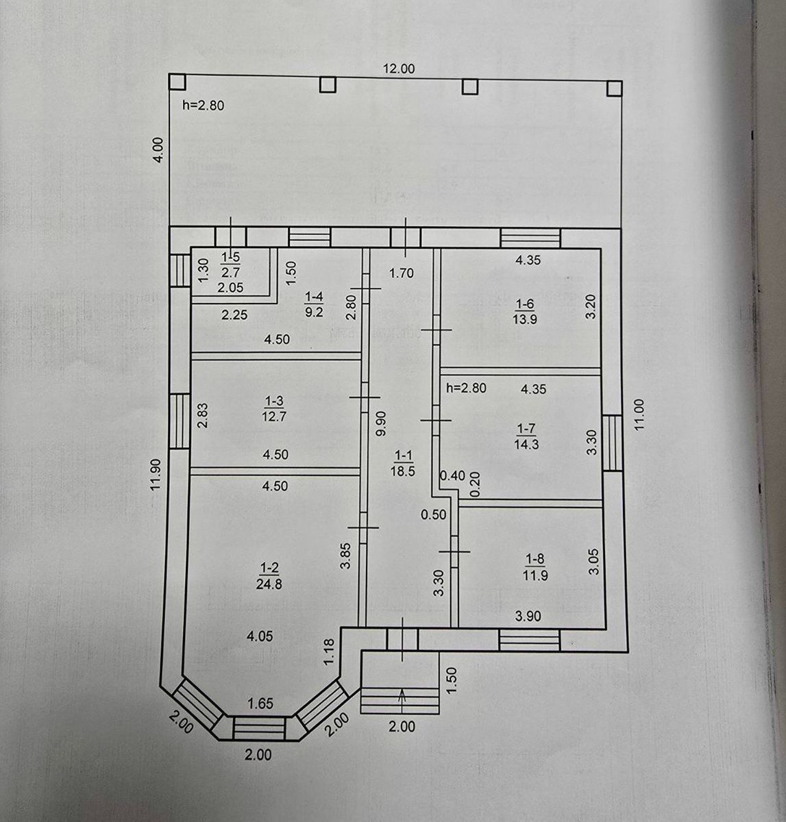 1836652863937531